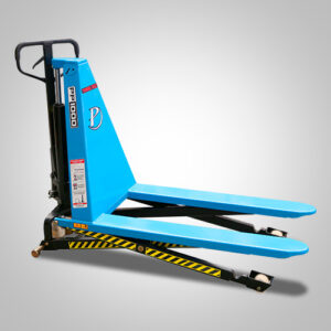 Transpalete Pantográfico Paletrans – PP1000